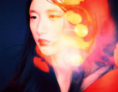 Vergilerde yeni kurallar: Nakitsiz ödemelerin daha da genişleyeceği söyleniyor