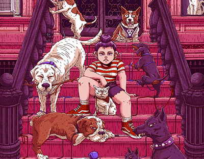 Жаңа Ата заң жобасына қатысты таралып жатқан жалған ақпарат