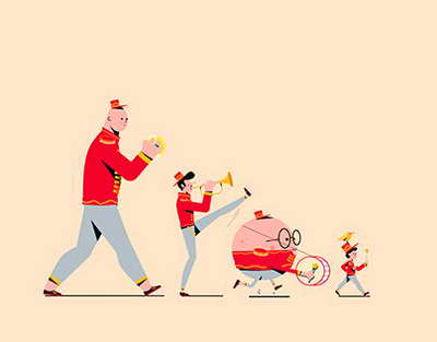 Қазақстан Республикасының жаңа Конституциясының жобасы жарияланды