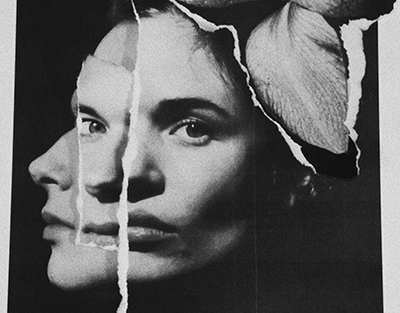 Қару ұстауға талап қатаяды: Сенат қауіпсіздікке қатысты жаңа заңды мақұлдады