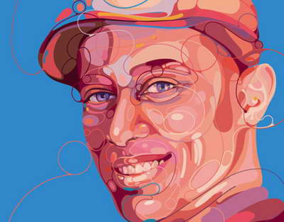 İnterneti həqiqətən kim icad edib? - 'Google'un gizlətdiyi qaranlıq TARİX