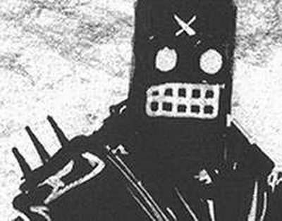 САЙЁҲИИ ТАБОБАТӢ. Чашмаи «Авҷ»-и Бадахшон бо оби минералии шифобахш барои рушди ин соҳаи сайёҳӣ имкон дорад