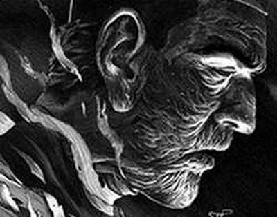 Президенттик мандатты конституциялык өзгөрүүлөр шартында колдонуу боюнча эксперттик пикир