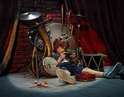 Референдумда кімдер дауыс берді?