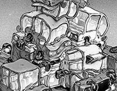 Қазақстандағы арзан бензин: экономикалық тиімділіктің артықшылығы ма, әлде зияны ма?