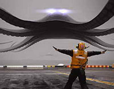 Bu sahədə Azərbaycanda qanun qəbul olunmasına ehtiyac var - Sosioloq