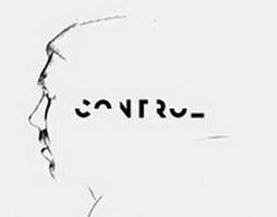 1946 жылғы рецепт: Вьетнамдық жұмыртқа кофесі қалай әлемдік хитке айналды