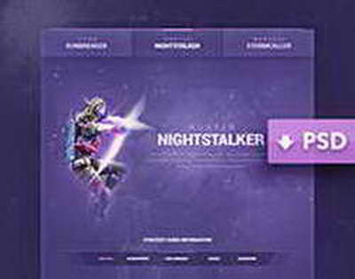 Tuladagi migrantlarning asosiy qismi – o‘zbeklar