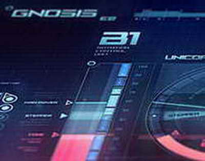 «Ұлттық қор – балаларға» қаражаты инвестиция арқылы өсе береді