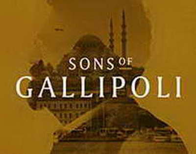 “Deport” qilish uchun sabablar ko‘payishi mumkin