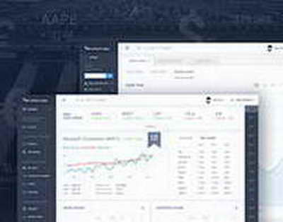 Халық Кеңесі – Қазақстан халқының мүддесін білдіретін жоғары консультативтік орган