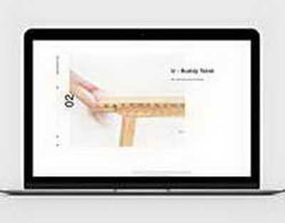 Karyera yüksəlişi ərəfəsində olan BÜRCLƏR