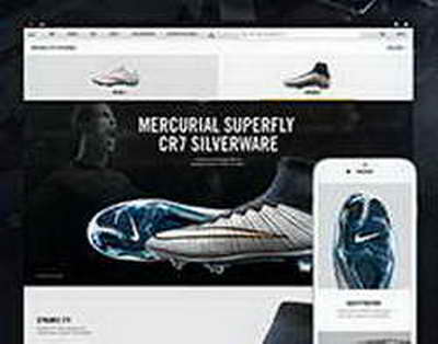 In Kyrgyzstan, the health month 'Be Responsible!' for men kicks off