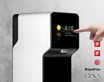 From Protection to Precision: India’s New FTA Strategy