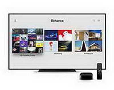 Егемендік пен аумақтық тұтастық Конституция жобасында өзгермейтін құндылық ретінде бекітіледі