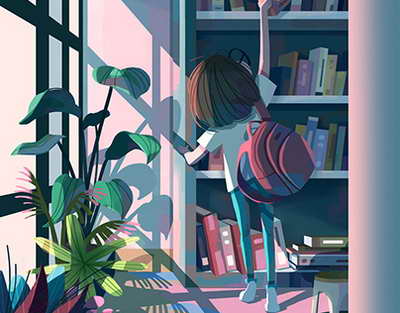 İctimai nəqliyyatda güzəştlər bu şəxslərə şamil ediləcək - AÇIQLAMA