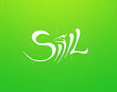 Həmin sənədlərdə Şahzadə ilə bağlı şok detallar üzə çıxdı - Fotolar