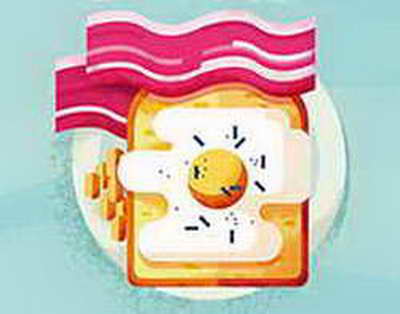 Trumps Bitte verhallte ungehört: Drohnenangriffe auf die Ukraine dauern an…