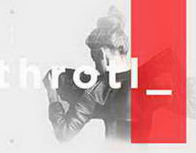 Bu sahədə Azərbaycanda qanun qəbul olunmasına ehtiyac var - Sosioloq