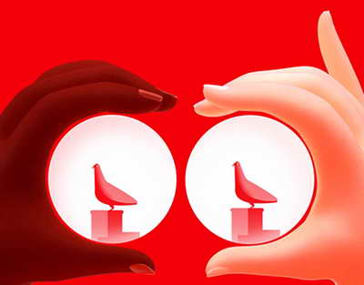 MPL: 'Kəpəz' 'Şamaxı'ya uduzdu, lider 'Sabah' inamlı qələbəyə sevindi