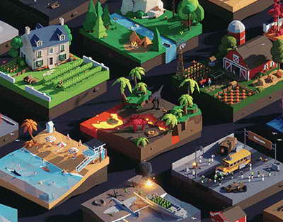 Gənclərə veriləcək Prezident Mükafatının MƏBLƏĞİ