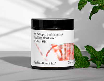 «Ұлттық қор – балаларға» қаражаты инвестиция арқылы өсе береді