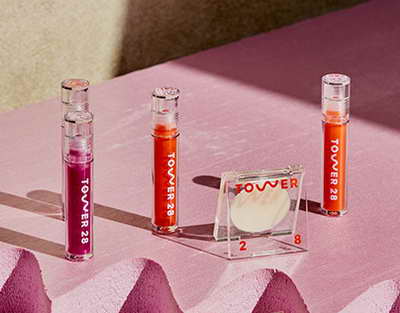 Bazarda bolluq, süfrədə darlıq