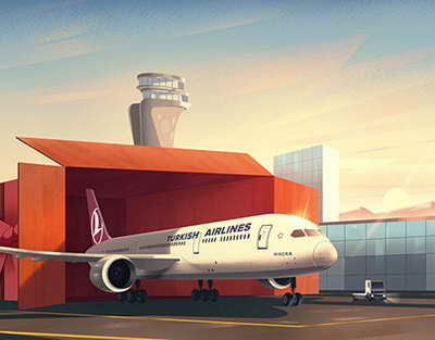 Рыбакина әлемнің бірінші ракеткасын жеңіп, Australian Open-2026 жүлдесін иеленді