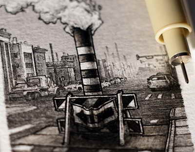 Выбор между выживанием и суверенитетом: уроки геополитической турбулентности для Грузии