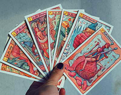 ADY gücləndirilmiş rejimdə fəaliyyət göstərəcək