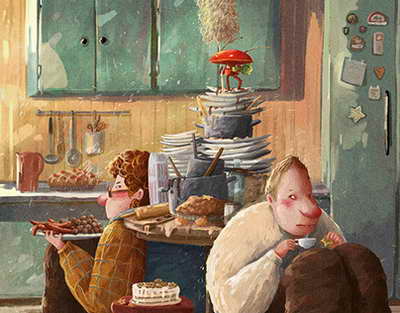 В Бишкеке застрелился замглавы службы судоисполнителей: ГУВД рассказало подробности