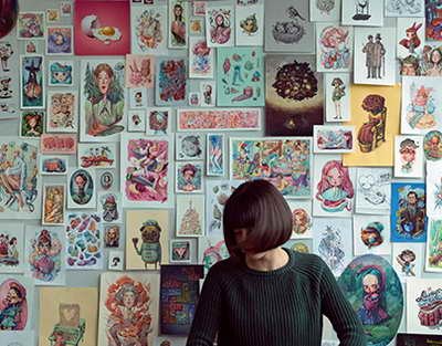 «Адмиралдың» бас бапкері «Барыспен» өткен матчтағы арандатулар туралы айтты