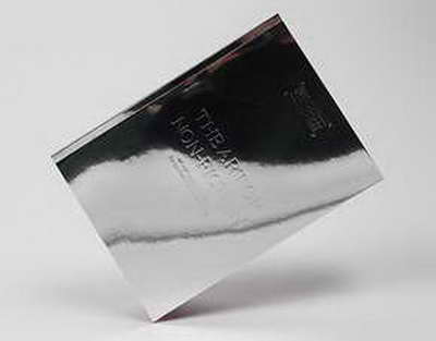 Әжелер мектебі: Астанада кимешек тігудің қыр-сыры үйретілді