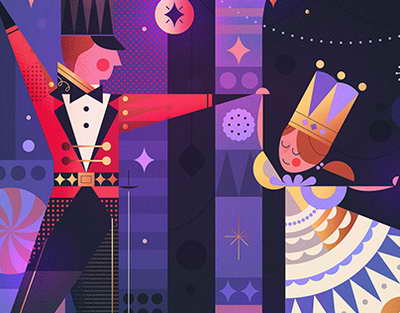 Фестивали дуюми ҷаҳонии «Наврӯзи ҷавонон» ва Форуми ҷавонони давлатҳои аъзои СҲШ оғоз мегардад