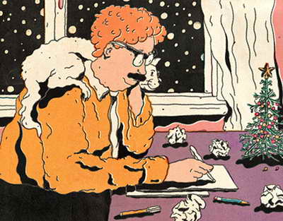 Теңге мен несиелердің тағдыры не болмақ: Ұлттық банк сәуірде базалық мөлшерлемеге қатысты шешімін жариялайды