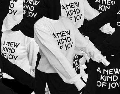 Без дополнительных трат: в ФСМС ответили на критику Qalqan