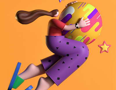 Төрт пе, әлде бесеу ме? «Оңтүстік мұхит» құпиясы