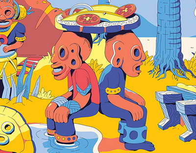 Trampın yeni planı nədir?