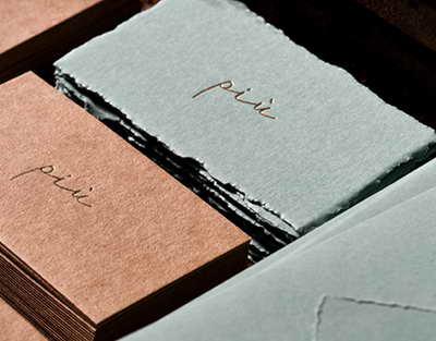 Dünya futbol tarixinə “Qızıl fit” almış yeganə AZƏRBAYCANLI