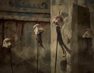 «NЕFTCHI» O‘ZBЕKISTON SUPЕRKUBOGI – 2026 G‘OLIBI!