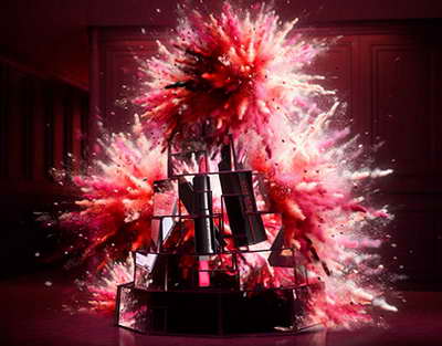 Казахстан расширяет производство чечевицы