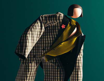 Balashixadagi migrantlarga qarshi reydda 49 kishi qo‘lga olindi