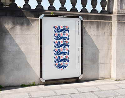 Дизайнер-модельер Ұлттық ұлан сапына қосылды