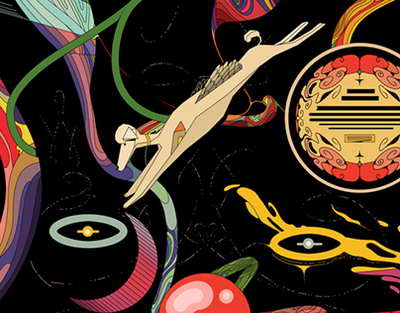 2026-cı ildə sahibləriniməyus edənavtomobillər: ekspertlərinREYTİNQİ