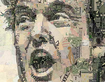 Халық Кеңесі – Қазақстан халқының мүддесін білдіретін жоғары консультативтік орган