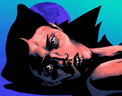 Қазақстандағы ЖИ мен робототехника: Қытай үлгісі мен ұлттық даму жолы