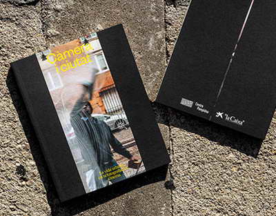 Жол қауіпсіздігі – басты назарда: ауқымды тексерулер басталды