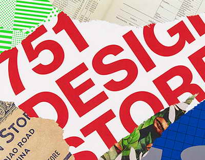 Yeni təqaüd təsis edildi – Prezident Fərman imzaladı