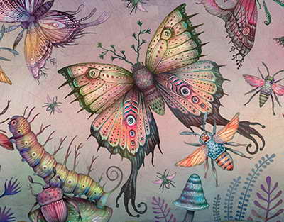 İranla bağlı gözlənilməz ssenari: İki dövlət birləşir?