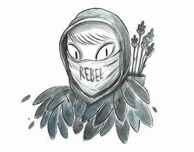 Bu şəxslər ömürlük pensiya ALACAQ – Ali Məhkəmə qərar verdi